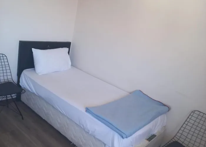 Dev Hotel