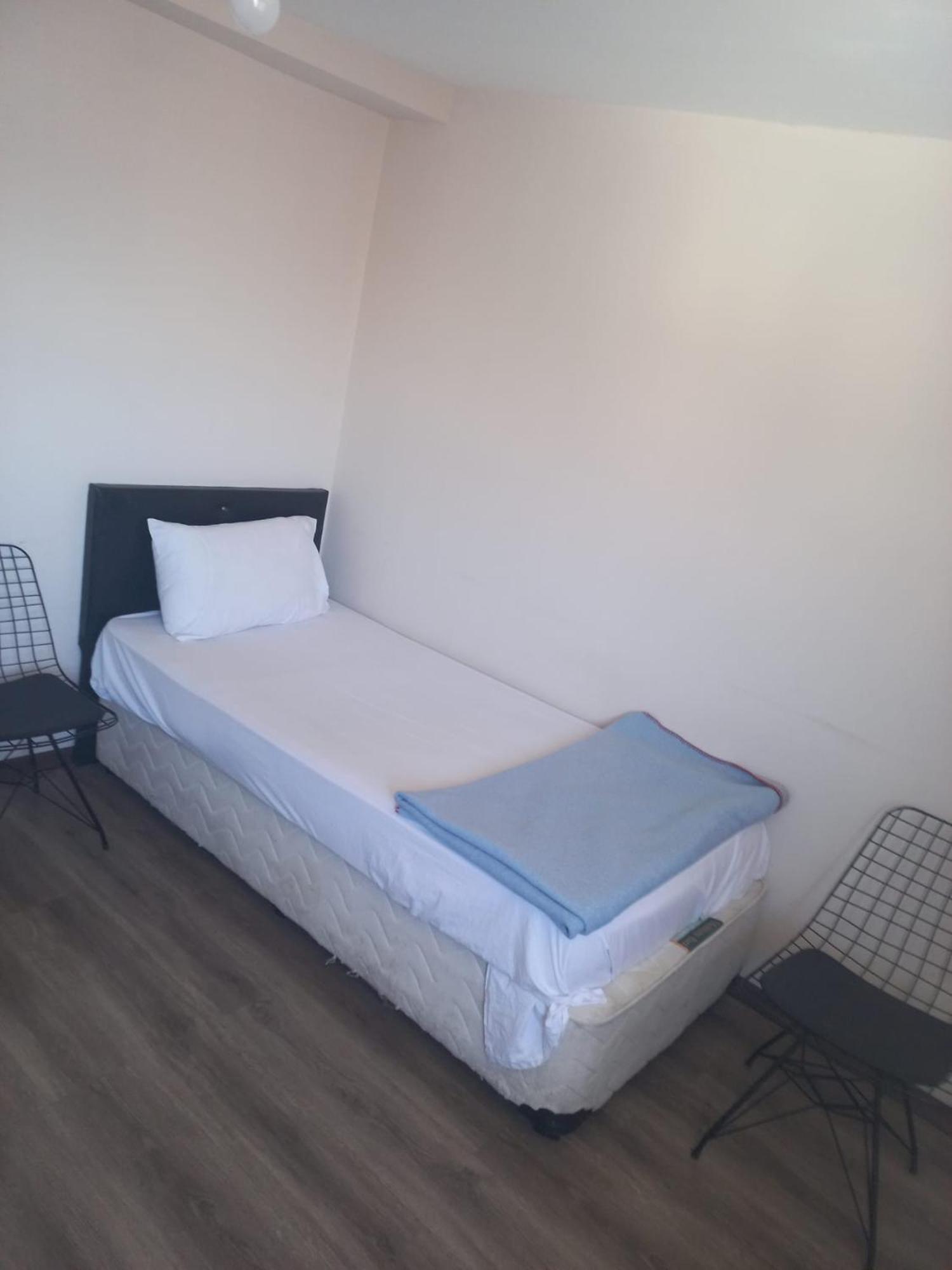 Dev 2* Provincia di Istanbul